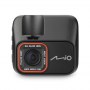 Mio Mivue C580 Vision Pro, Pełna HD 60FPS, GPS, SpeedCam, Tryb parkowania - 3